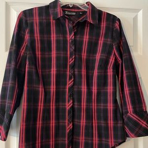 New York & Co, 7th Avenue Design Studio